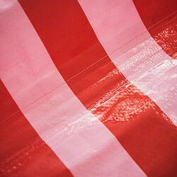 DOFTRIPS esterilla jardinería