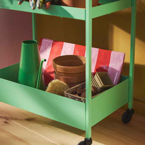 DOFTRIPS, esterilla jardinería. 3 de 4 open dialog