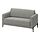 Select colour variation: Öreryd grey-beige