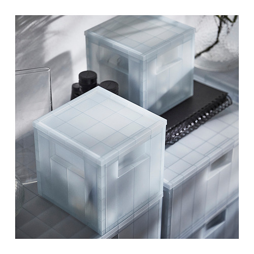 PANSARTAX, storage box with lid 8 of 13 open dialog