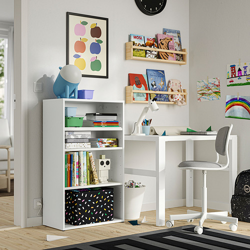 LASTARE, combinación librerías. 2 de 3 open dialog