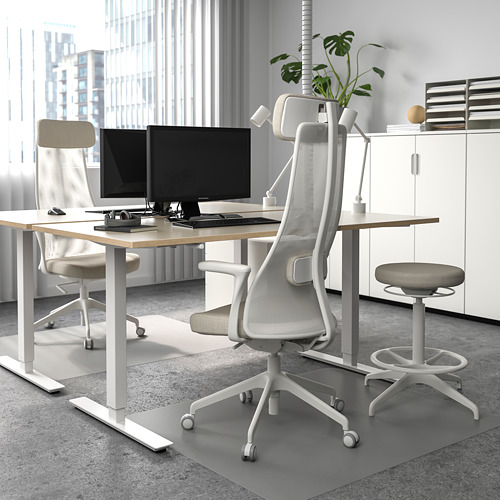 IKEA Mallorca Compra Muebles, Iluminación, Accesorios para IKEA Mallorca Compra Muebles, Iluminación, Accesorios para