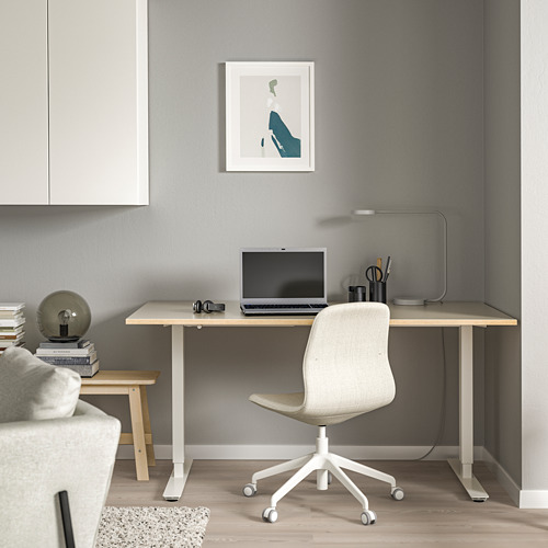 IKEA Mallorca Compra Muebles, Iluminación, Accesorios para IKEA Mallorca Compra Muebles, Iluminación, Accesorios para