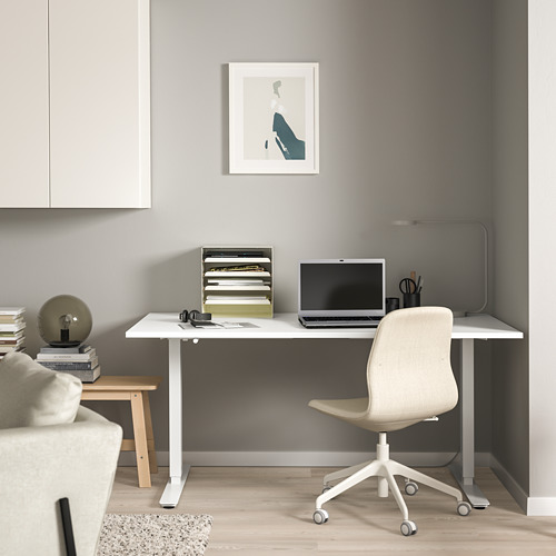 IKEA Ibiza Compra Muebles, Iluminación, Accesorios para el IKEA Ibiza Compra Muebles, Iluminación, Accesorios para el