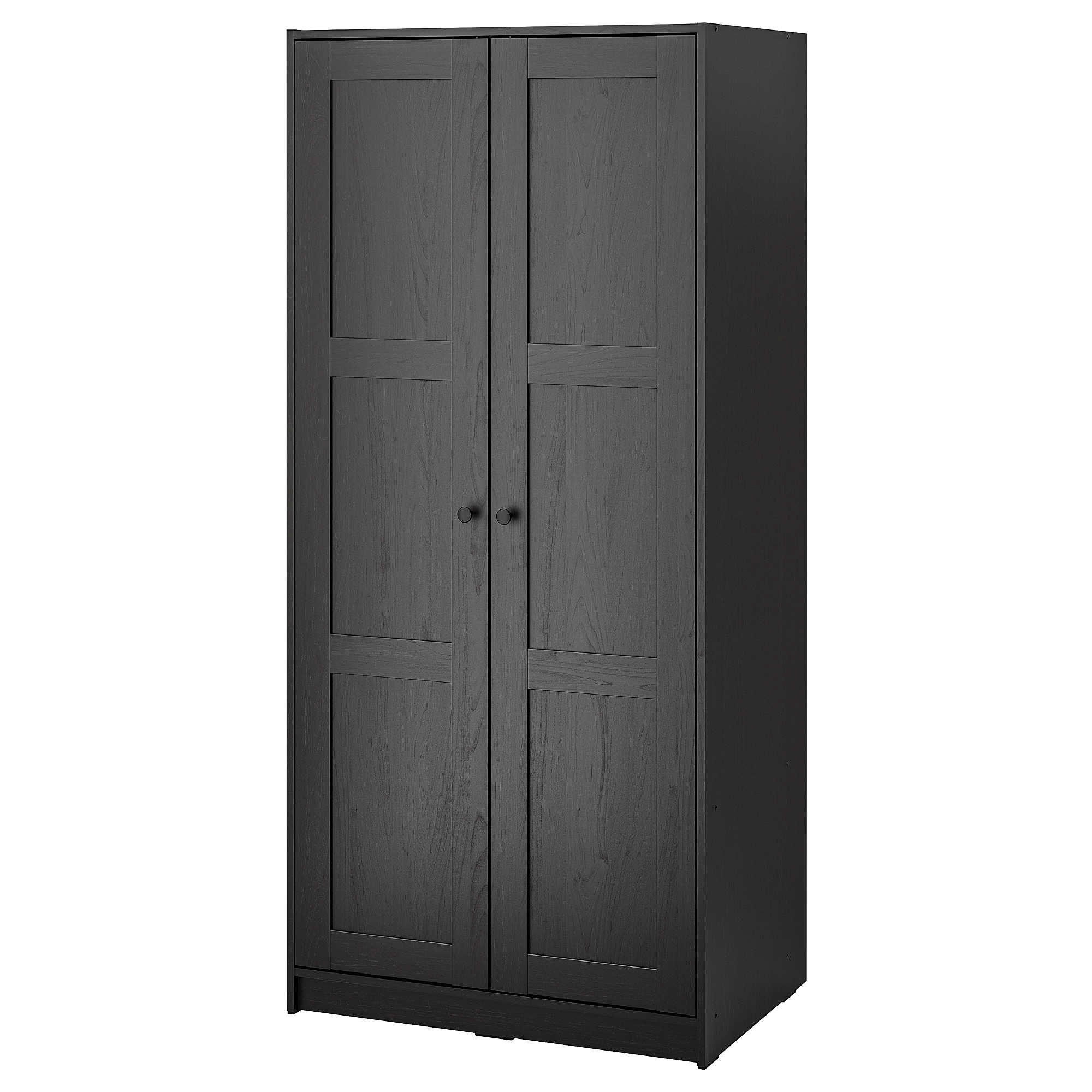 Promoción Ikea Armario, Compras online de Ikea Armario Promoción Ikea Armario, Compras online de Ikea Armario