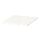 Select colour variation: white