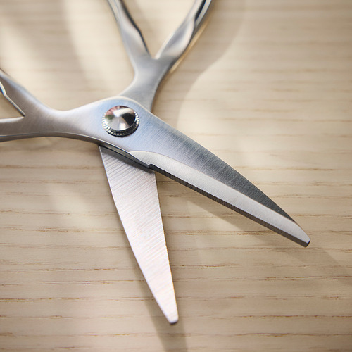 BRYTBÖNA, tijeras. 3 de 3 open dialog