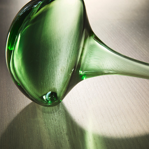 DOFTRIPS, accesorio de riego automático. 2 de 4 open dialog