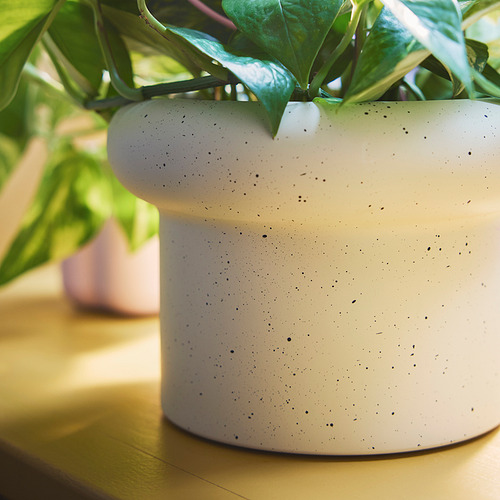 DOFTRIPS, macetero. 4 de 5 open dialog