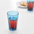 POKAL vaso