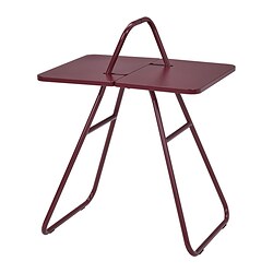 IKEA PS 2026