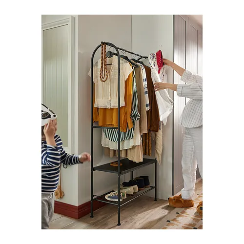 Grafjallet Ikea Ropa De Mesa IKEA Maarten By IKEA Puerto Rico