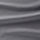 Select colour variation: Vissle grey