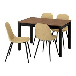 ÅLHULT/NORDMANSSKÄR