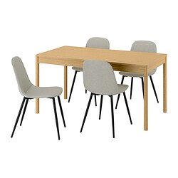 TONSTAD/NORDMANSSKÄR