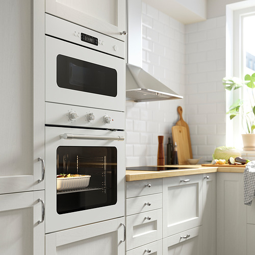 MATTRADITION, horno de aire forzado 2 de 7 open dialog