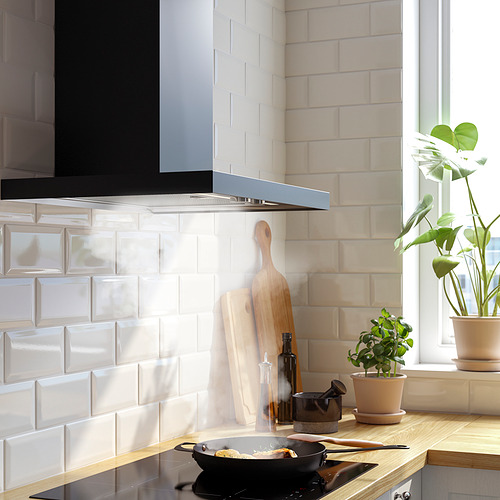 MATÄLSKARE, extractor de pared 6 de 8 open dialog