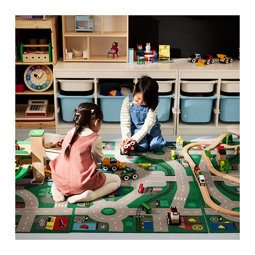 LILLABO, rug. 7 of 7 open dialog