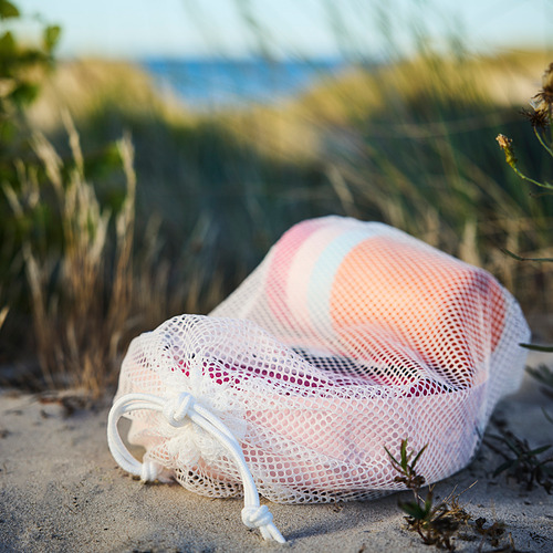 MARULK, 21-piece picnic set. 2 of 4 open dialog