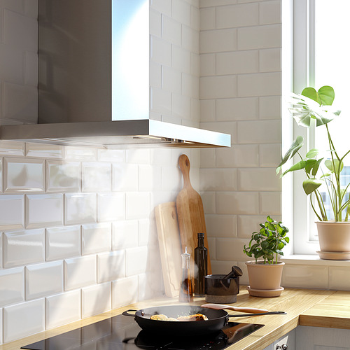 MATÄLSKARE, extractor de pared 6 de 8 open dialog