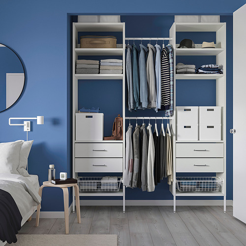 AURDAL, wardrobe combination 3 of 3 open dialog