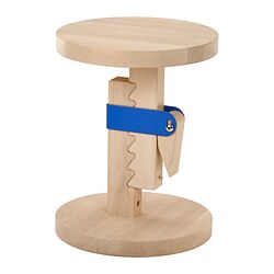 IKEA PS 2026