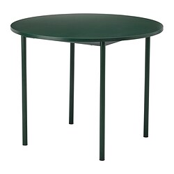 IKEA PS 2026