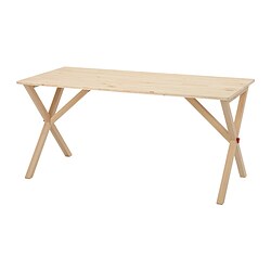 IKEA PS 2026