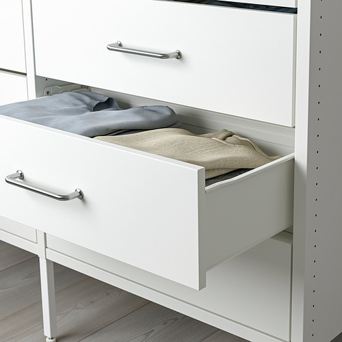 AURDAL, wardrobe combination 6 of 7 open dialog