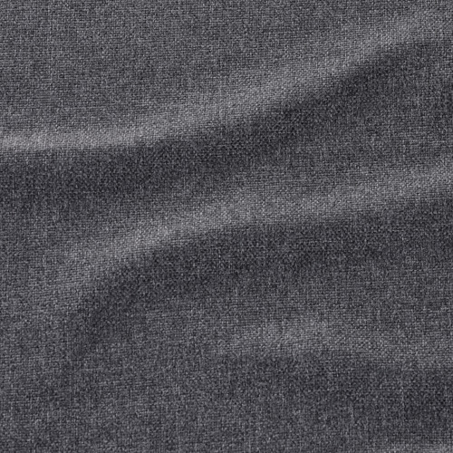 VIMLE, cover for sofa 1 of 3 open dialog