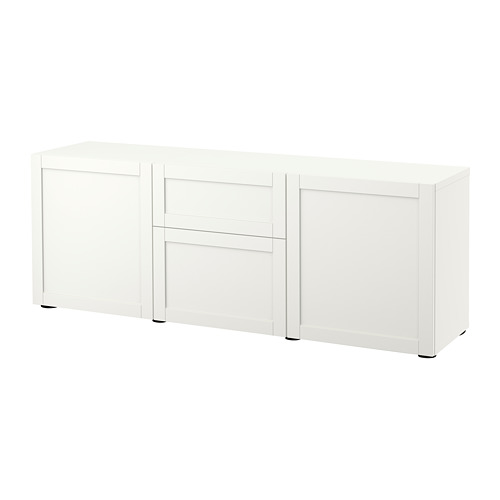 Image 1 of 6 BESTÅ