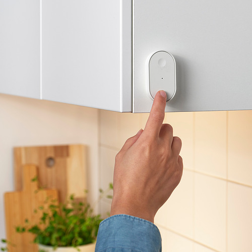 BILRESA, mando a distancia. 2 de 4 open dialog