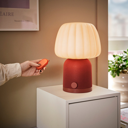 BILRESA, kit mando a distancia. 2 de 4 open dialog