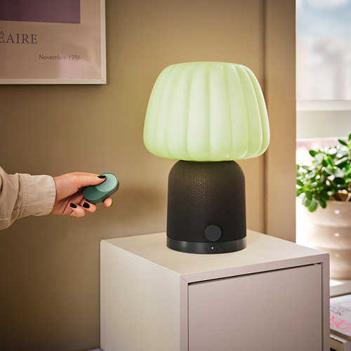 BILRESA, kit mando a distancia. 2 de 4 open dialog