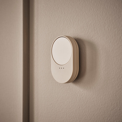 BILRESA, kit mando a distancia. 4 de 4 open dialog