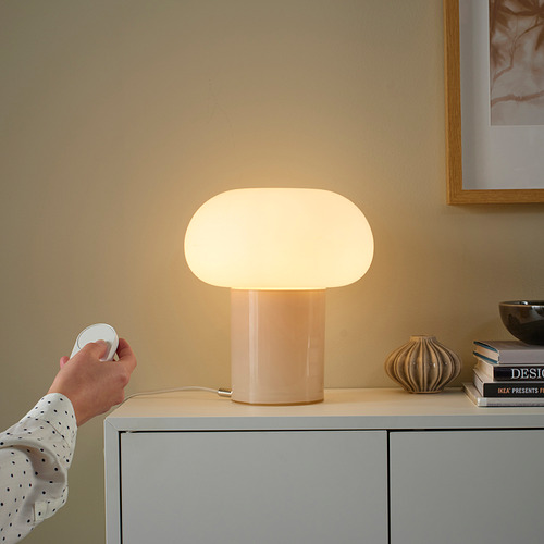 BILRESA, mando a distancia. 3 de 3 open dialog