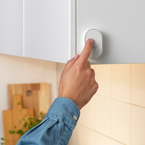 BILRESA, mando a distancia. 2 de 3 open dialog