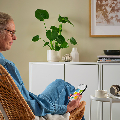 MYGGBETT, sensor puerta/ventana. 3 de 4 open dialog