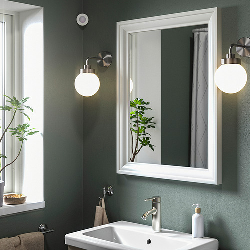 MYGGSPRAY, sensor de movimiento inalámbrico. 2 de 3 open dialog