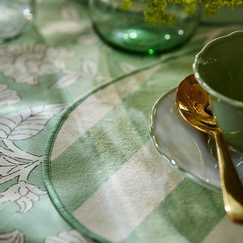 SMÖRFISK, placemat. 3 of 4 open dialog