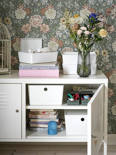 IKEA PS, cabinet 6 of 8 open dialog