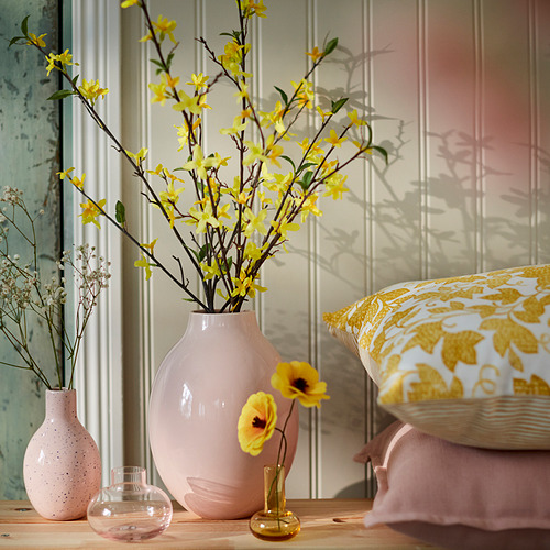 SMYCKA, artificial spray. 4 of 4 open dialog