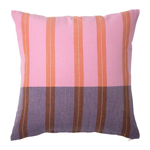 MÄVINN, cushion cover 2 of 8 open dialog
