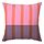 Select colour variation: Pink / orange