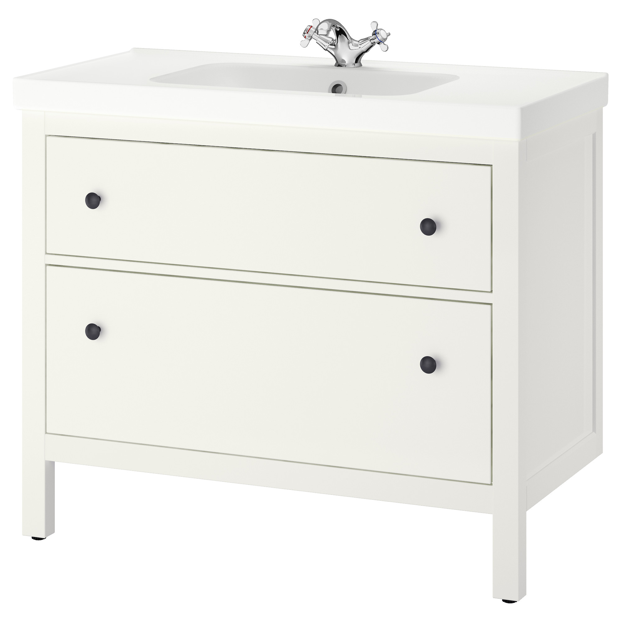 Ikea Tenerife Shop For Furniture Lighting Home Accessories More