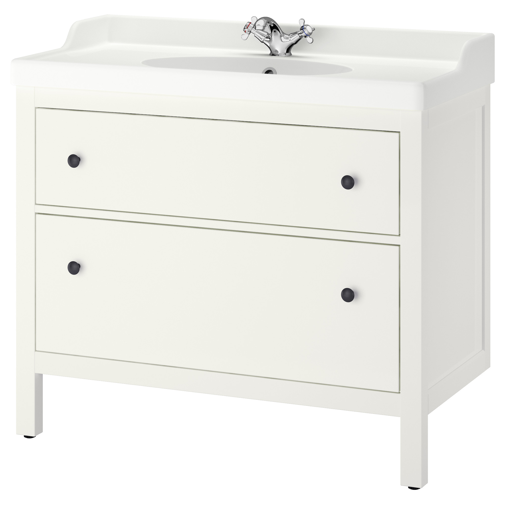 Ikea Menorca Shop For Furniture Lighting Home Accessories More