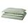 Current variation: pale gray-green