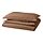 Select colour variation: light brown