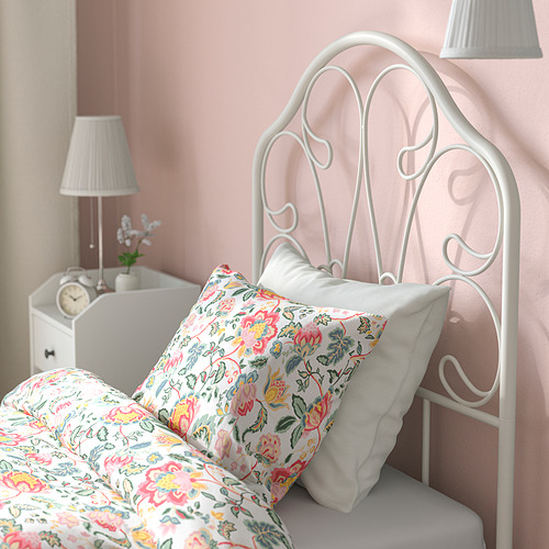 MELLGRUND, bed frame. 4 of 8 open dialog
