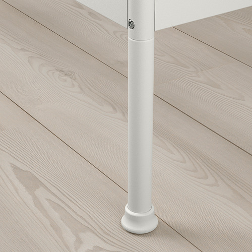 MELLGRUND, estructura de cama. 7 de 8 open dialog